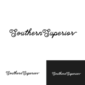 Logo-Design von Sathyakumar.G für Southern Superior Construction  | Design: #10544122