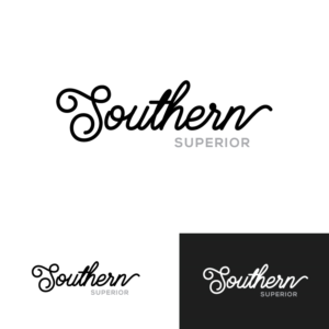 Logo-Design von Sathyakumar.G für Southern Superior Construction  | Design: #10544123