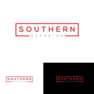 Logo-Design von Sathyakumar.G für Southern Superior Construction  | Design: #10546249