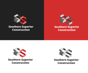 Logo Design by erishoxha