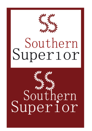 Logo-Design von lets_fly für Southern Superior Construction  | Design: #10644347