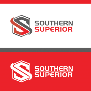 Logo Design by skpixelart