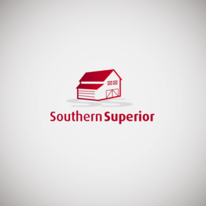 Logo Design by wow factory