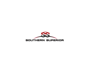 Logo-Design von unlimit_design für Southern Superior Construction  | Design: #10604246