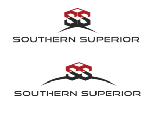 Logo-Design von unlimit_design für Southern Superior Construction  | Design: #10645652