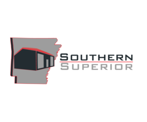 Logo Design by unlimit_design for Southern Superior Construction  | Design: #10676788