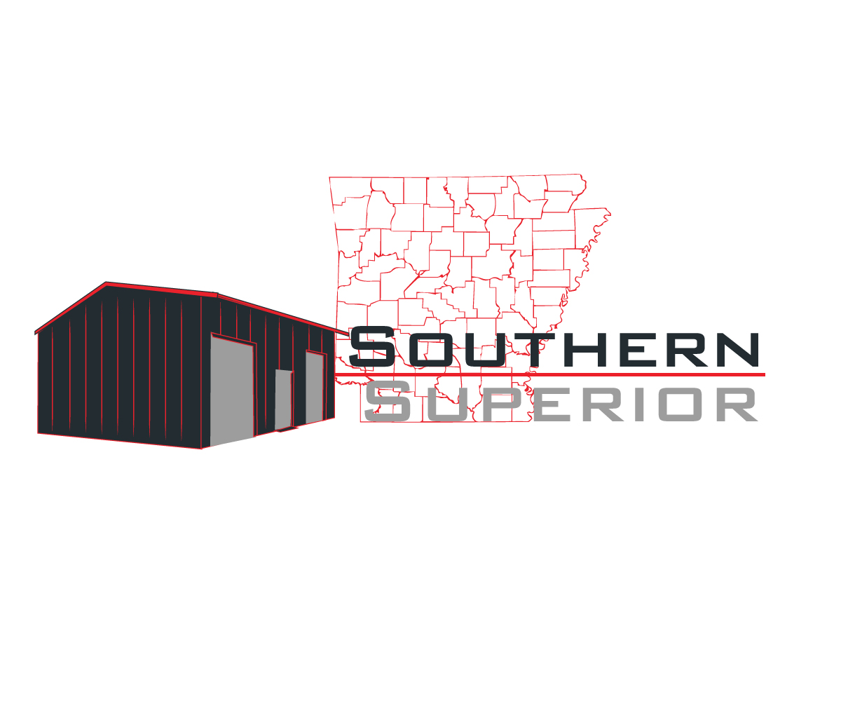 Logo Design by unlimit_design for Southern Superior Construction  | Design #10691396