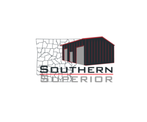 Logo Design by unlimit_design for Southern Superior Construction  | Design: #10692469