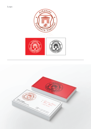 Logo Design by caudesignvn