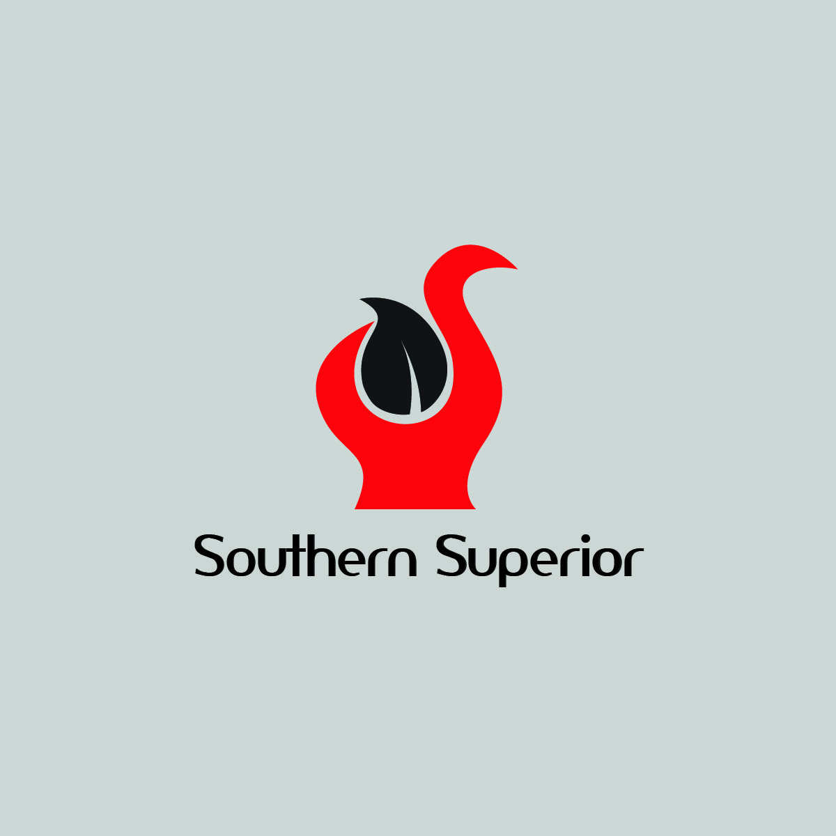 Logo Design by IreDesign for Southern Superior Construction  | Design #10693973
