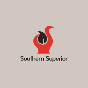 Logo Design by IreDesign