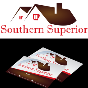 Logo Design by Vims_Charan