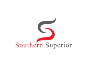 Logo-Design von site für Southern Superior Construction  | Design: #10651244