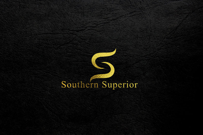 Design de Logo par site pour Southern Superior Construction  | Design #10651246