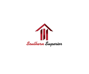 Logo Design by MayanDesgine1