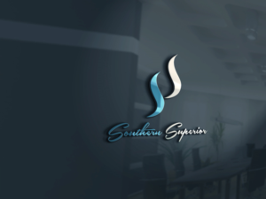Logo-Design von logomaster24 für Southern Superior Construction  | Design: #10519848
