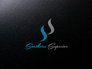 Logo-Design von logomaster24 für Southern Superior Construction  | Design: #10519849