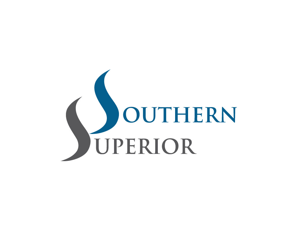 Diseño de Logo por logomaster24 para Southern Superior Construction  | Diseño #10519927