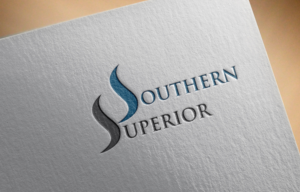 Logo-Design von logomaster24 für Southern Superior Construction  | Design: #10519929