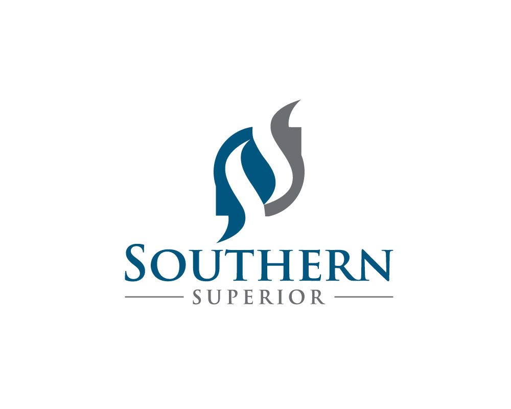 Design de Logo par logomaster24 pour Southern Superior Construction  | Design #10520041