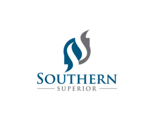 Logo-Design von logomaster24 für Southern Superior Construction  | Design: #10520041