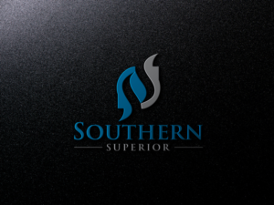 Logo-Design von logomaster24 für Southern Superior Construction  | Design: #10520045