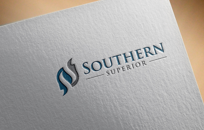 Design de Logo par logomaster24 pour Southern Superior Construction  | Design #10520064