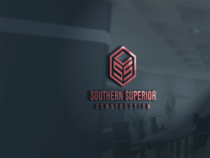 Logo Design by gauravsparshmahar