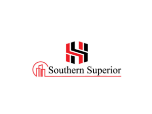 Logo Design by spring TM for Southern Superior Construction  | Design: #10655356