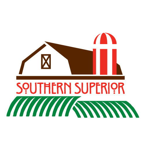 Logo-Design von Keith91762 für Southern Superior Construction  | Design #10562834