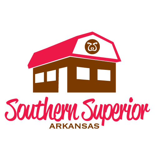 Logo-Design von Keith91762 für Southern Superior Construction  | Design #10562914