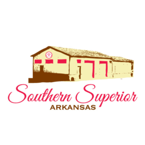 Logo Design by Keith91762