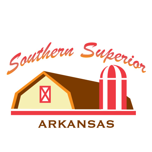 Logo-Design von Keith91762 für Southern Superior Construction  | Design #10605825