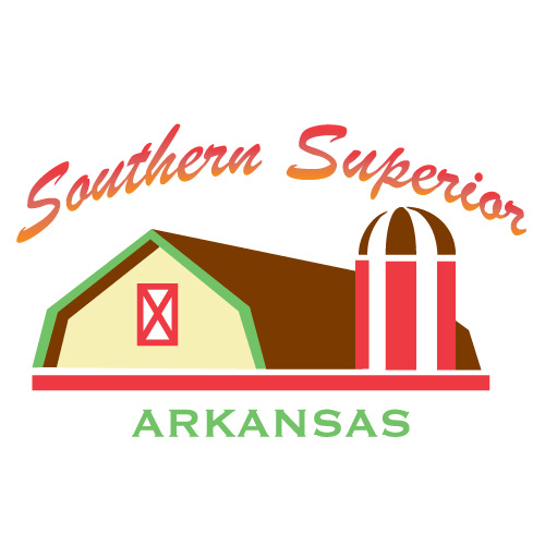 Logo-Design von Keith91762 für Southern Superior Construction  | Design #10620163