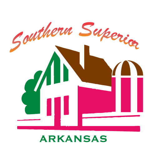 Diseño de Logo por Keith91762 para Southern Superior Construction  | Diseño #10646046