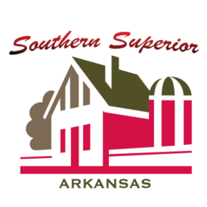 Diseño de Logo por Keith91762 para Southern Superior Construction  | Diseño: #10670420