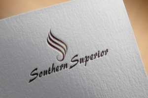 Logo Design by designsexperts