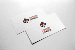 Diseño de Logo por Alexis para Southern Superior Construction  | Diseño: #10625939