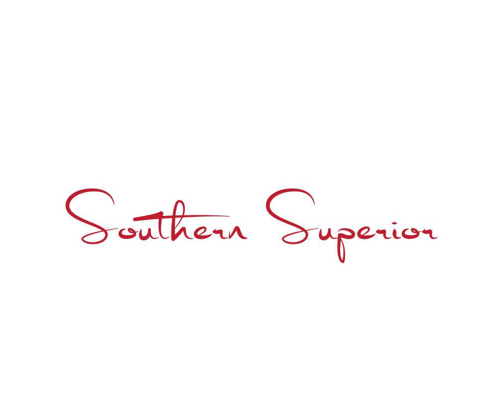 Logo Design by OWL for Southern Superior Construction  | Design #10560393