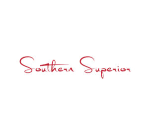 Logo Design by OWL