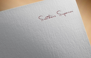 Logo-Design von OWL für Southern Superior Construction  | Design: #10560396