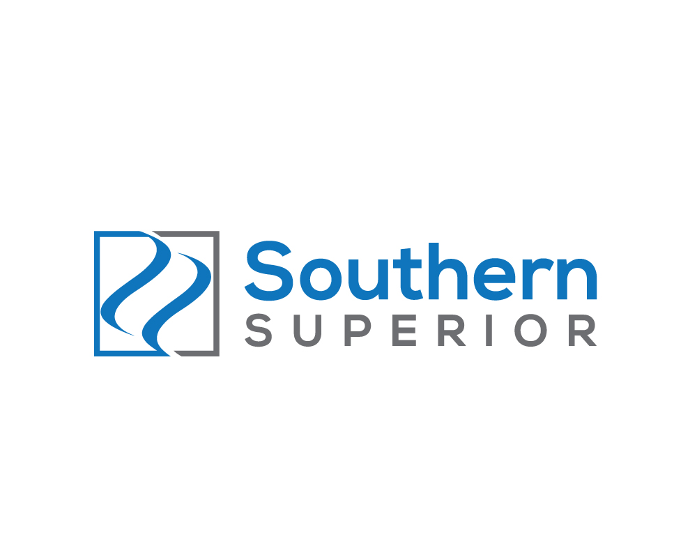 Diseño de Logo por OWL para Southern Superior Construction  | Diseño #10563938
