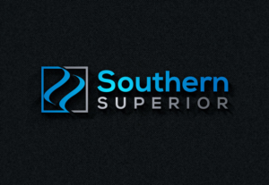 Logo-Design von OWL für Southern Superior Construction  | Design: #10563941