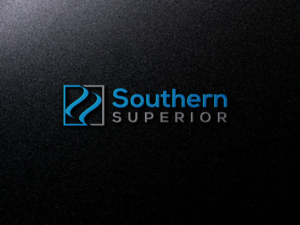 Logo-Design von OWL für Southern Superior Construction  | Design: #10563942