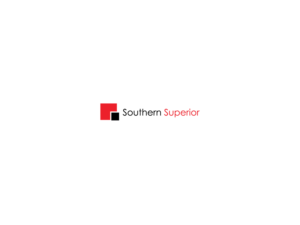 Diseño de Logo por mail.pavanayi para Southern Superior Construction  | Diseño #10660400