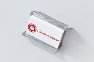 Logo-Design von danielmoffat0 für Southern Superior Construction  | Design: #10538578