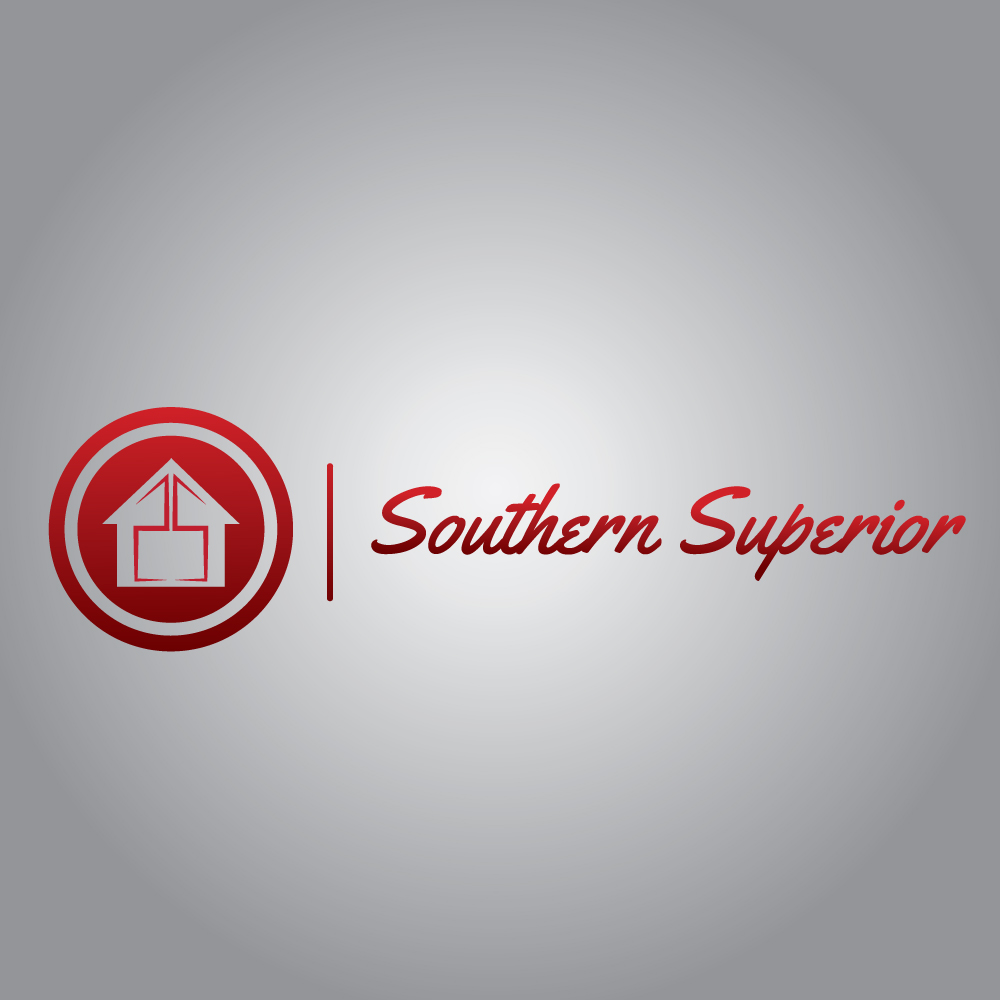 Logo-Design von danielmoffat0 für Southern Superior Construction  | Design #10538579