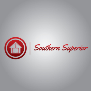 Logo Design by danielmoffat0