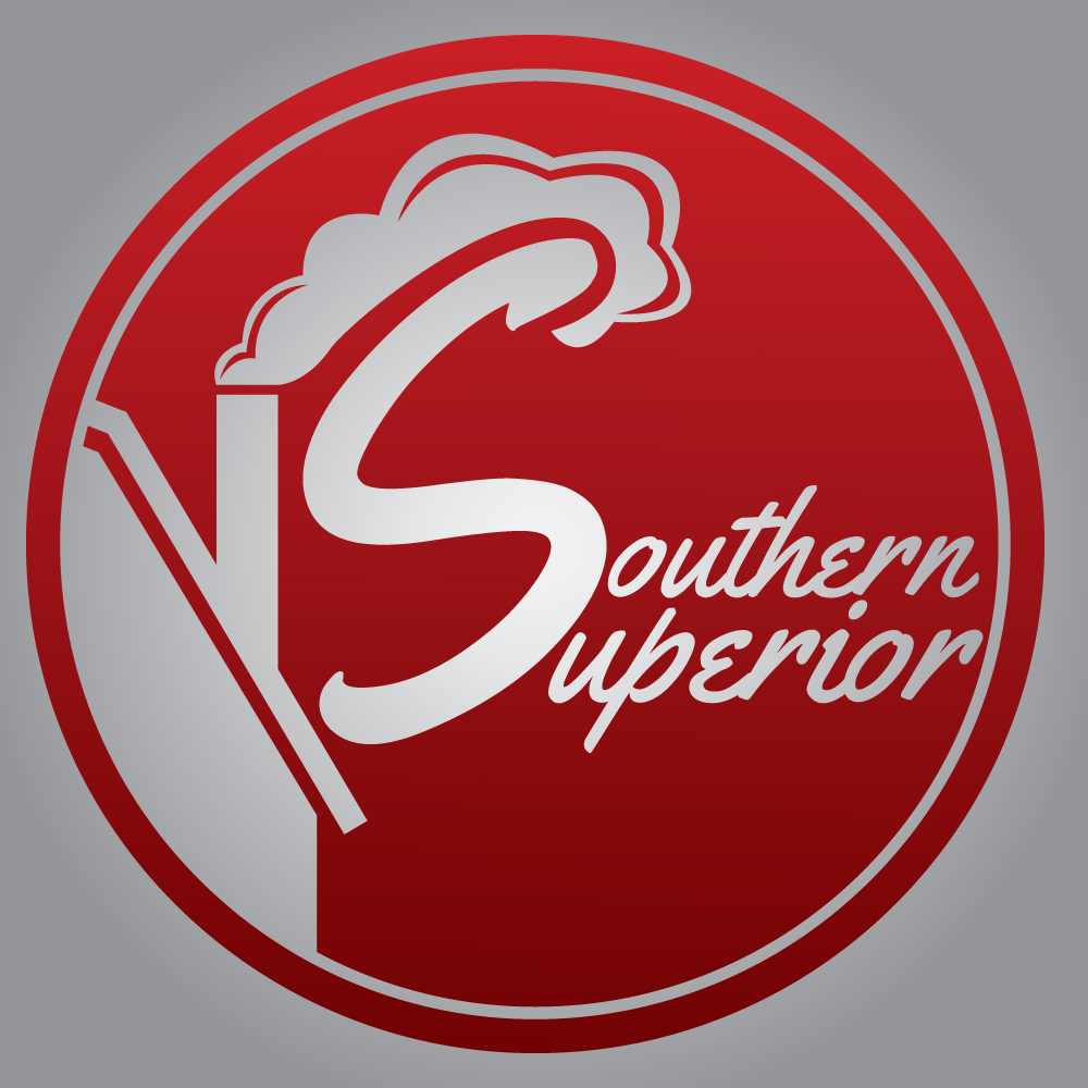 Logo-Design von danielmoffat0 für Southern Superior Construction  | Design #10567360