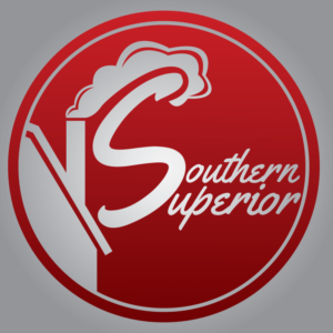 Logo-Design von danielmoffat0 für Southern Superior Construction  | Design: #10567360
